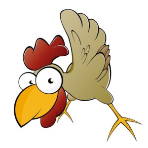 Fotolia_23142219_XL (1)