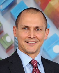 Francesco Faella_Presidente Tetra Pak Italia