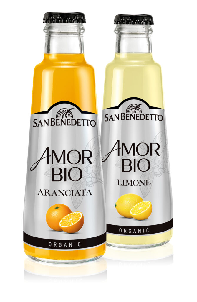 Amor Bio