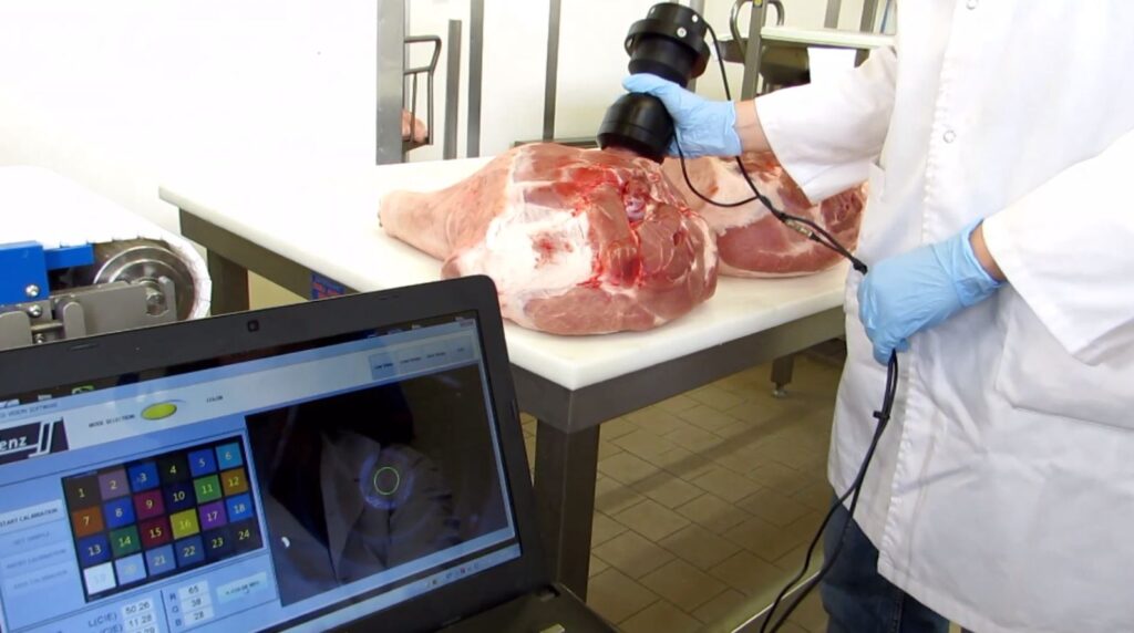 Galloni-ProCured_Foto-2