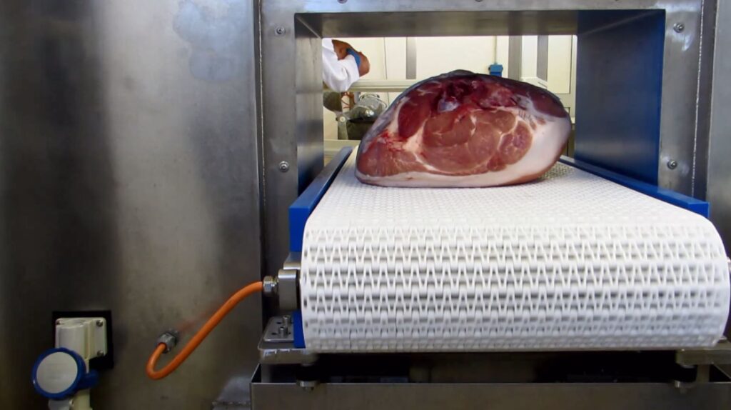 Galloni-ProCured_Foto-3