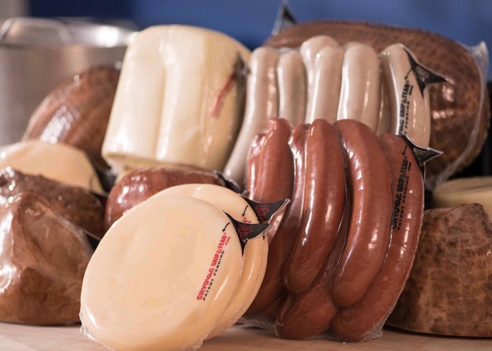 Grip _ Tear small tab portfolio