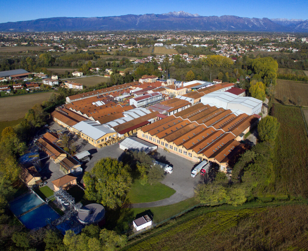 GruppoCordenons-CartieraCordenons