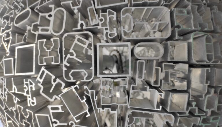 transizione energetica