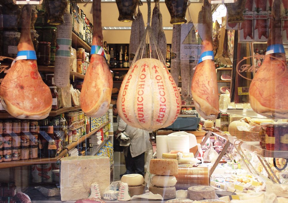 ???????????????????????????????