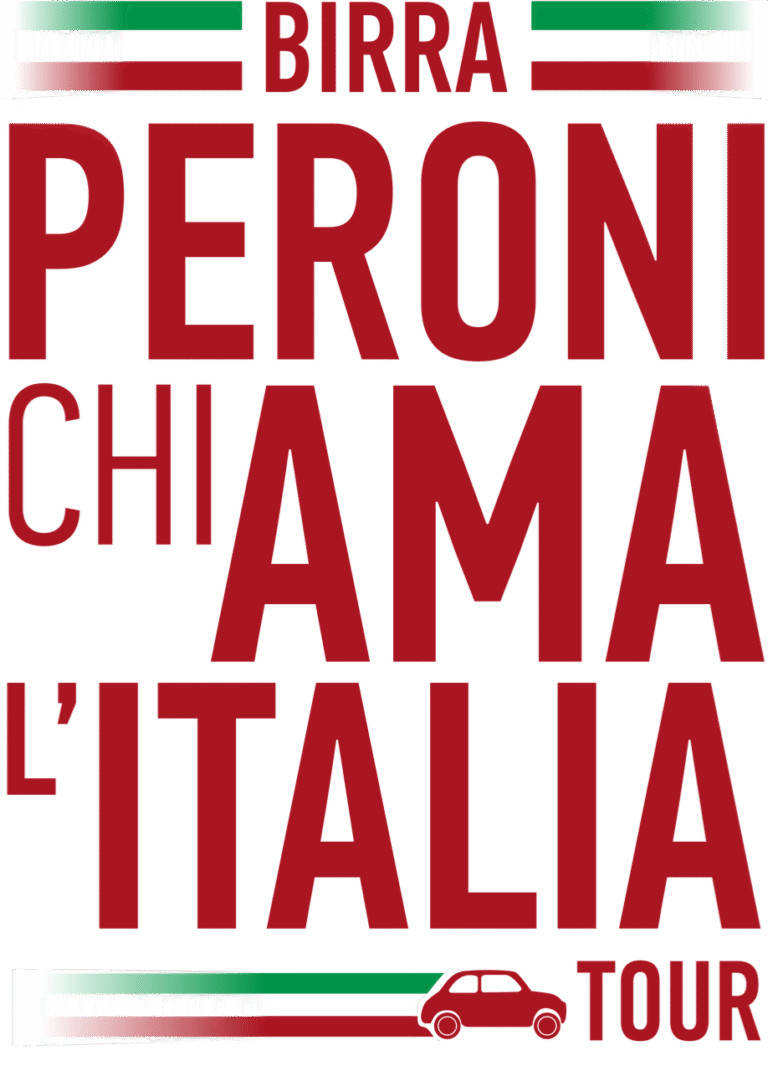 ChiAmalItalia