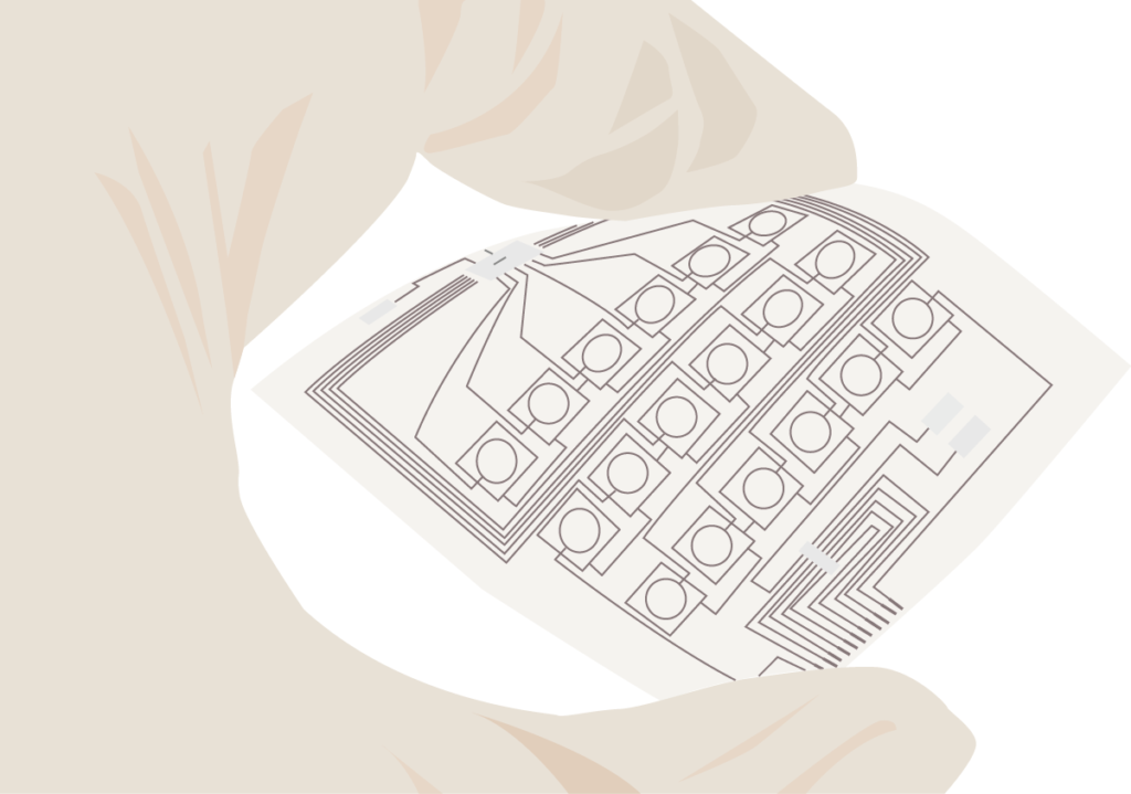 MAL_2016_003_IMBALLAGGI1