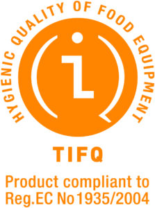 ProdConforme_Reg1935_GB