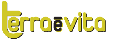 Terra e Vita logo