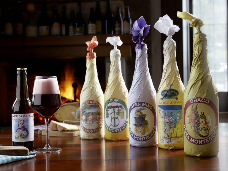 birre Montegioco
