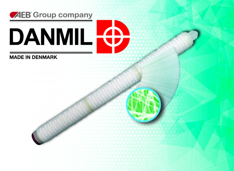 danmil_acquisizione_aeb