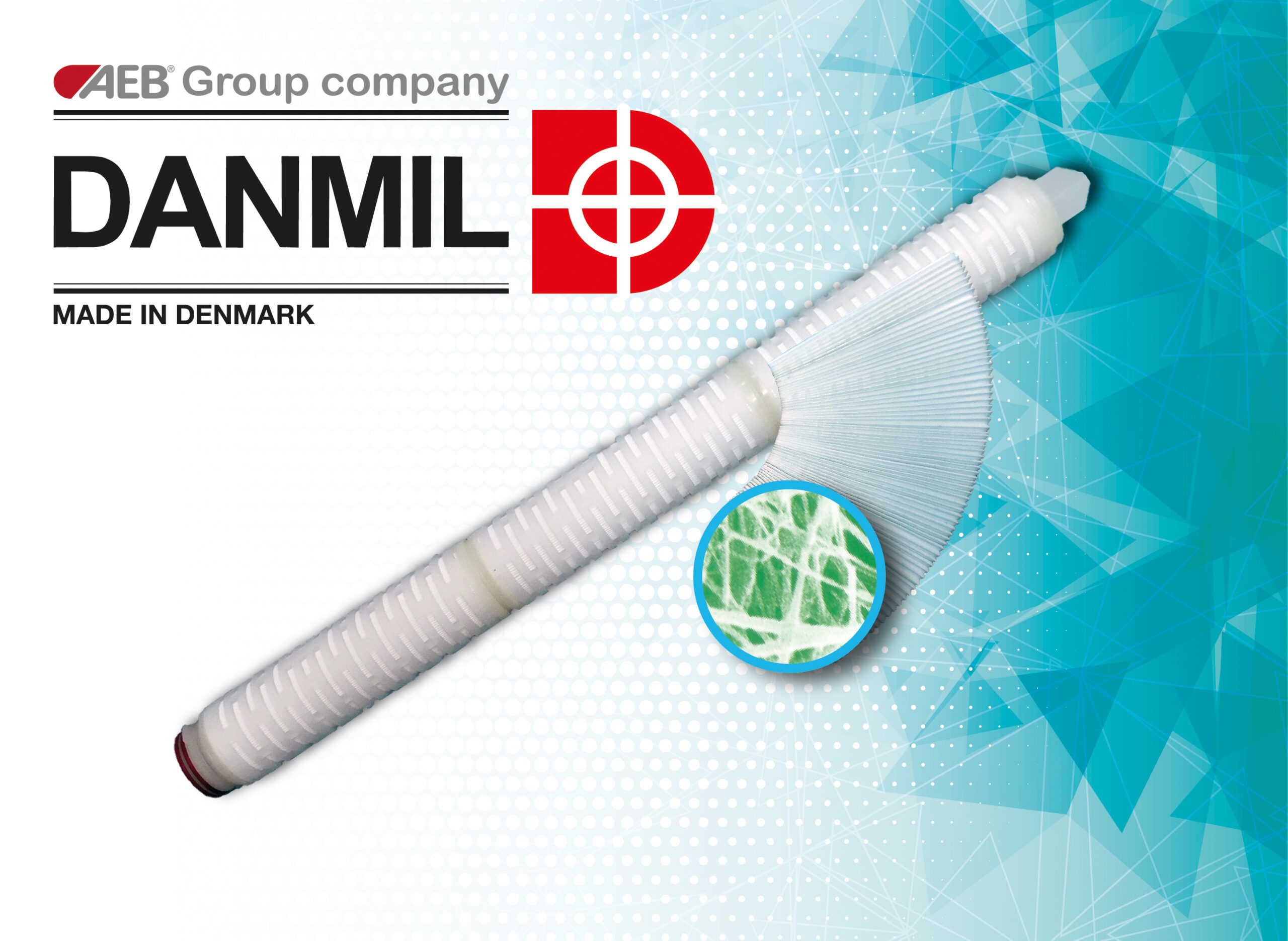 danmil_acquisizione_aeb