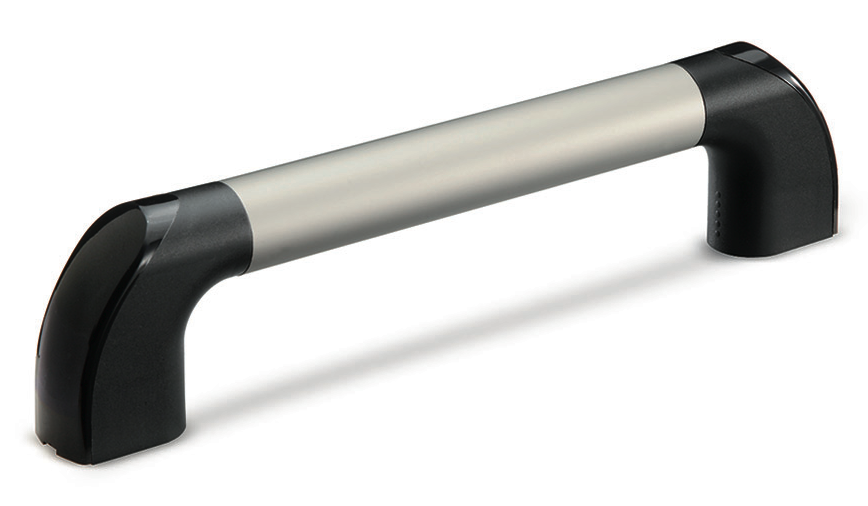 foto 1-elesa-ETH_AN_EX