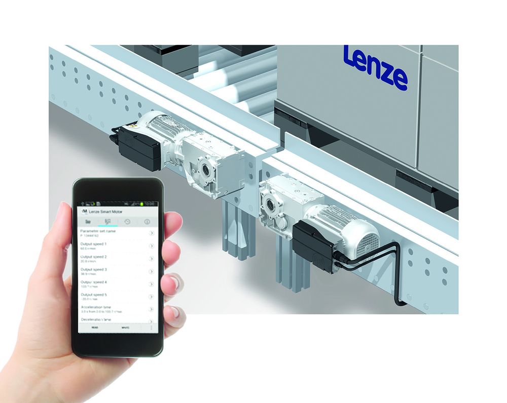 foto 12-Lenze_Smart_Product