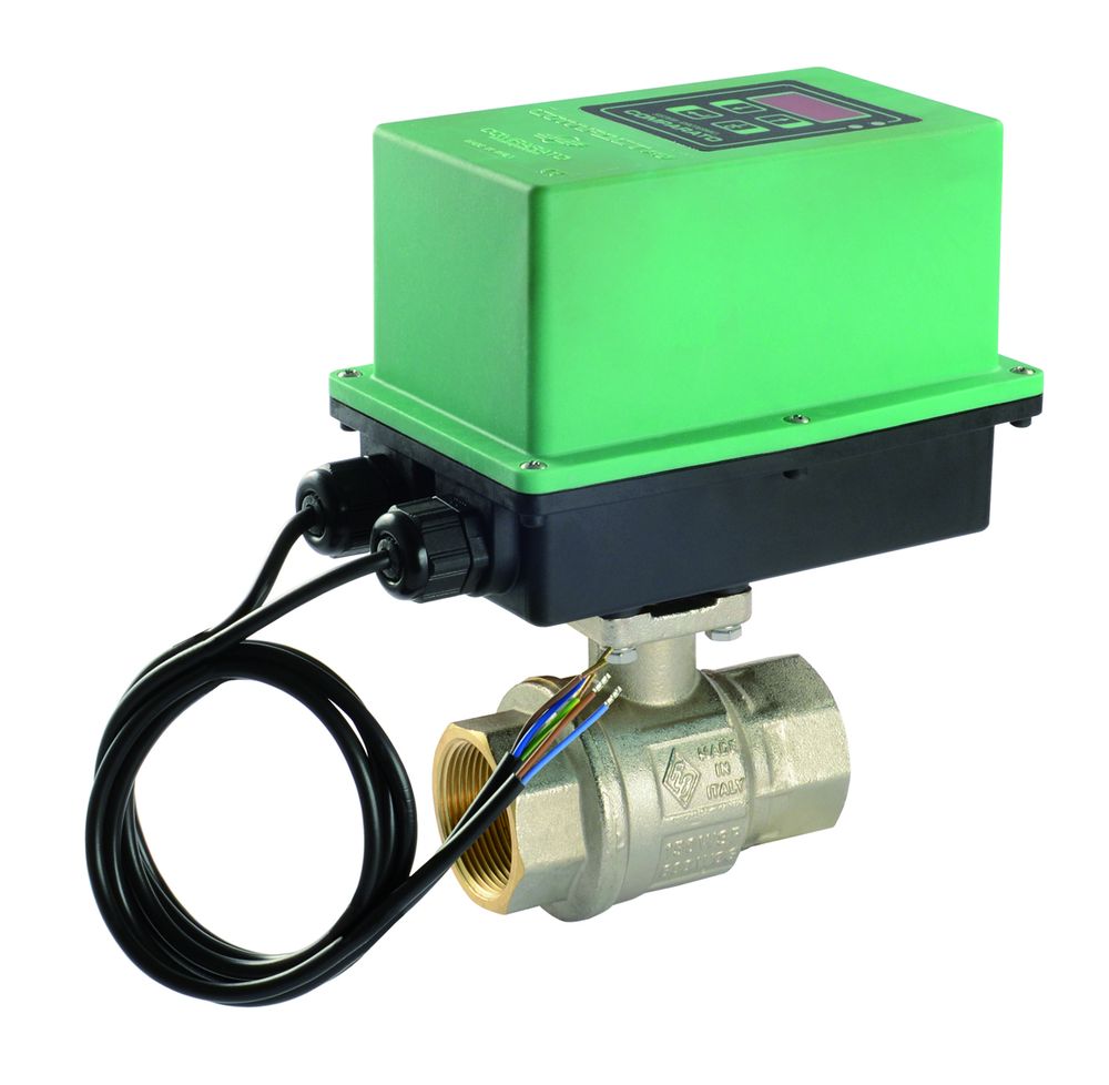 foto-2-compactcrono2vott