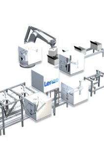 foto 4-Lenze_FAST_Robotic