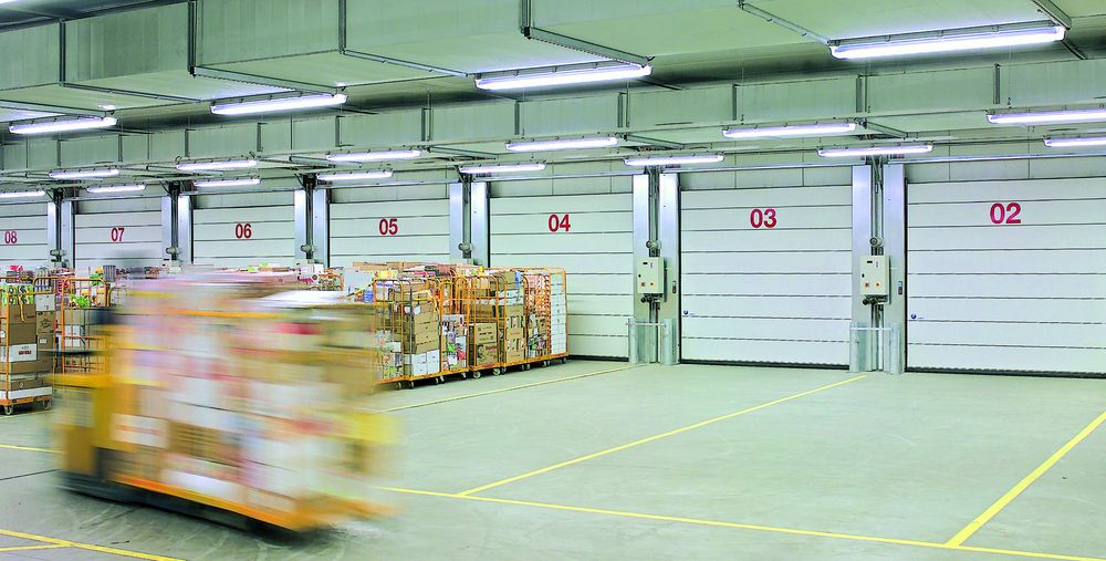 foto-4-hormann-iso-speed-cold