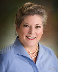 foto-6-roberta-nelson-shea_universal-robots-2