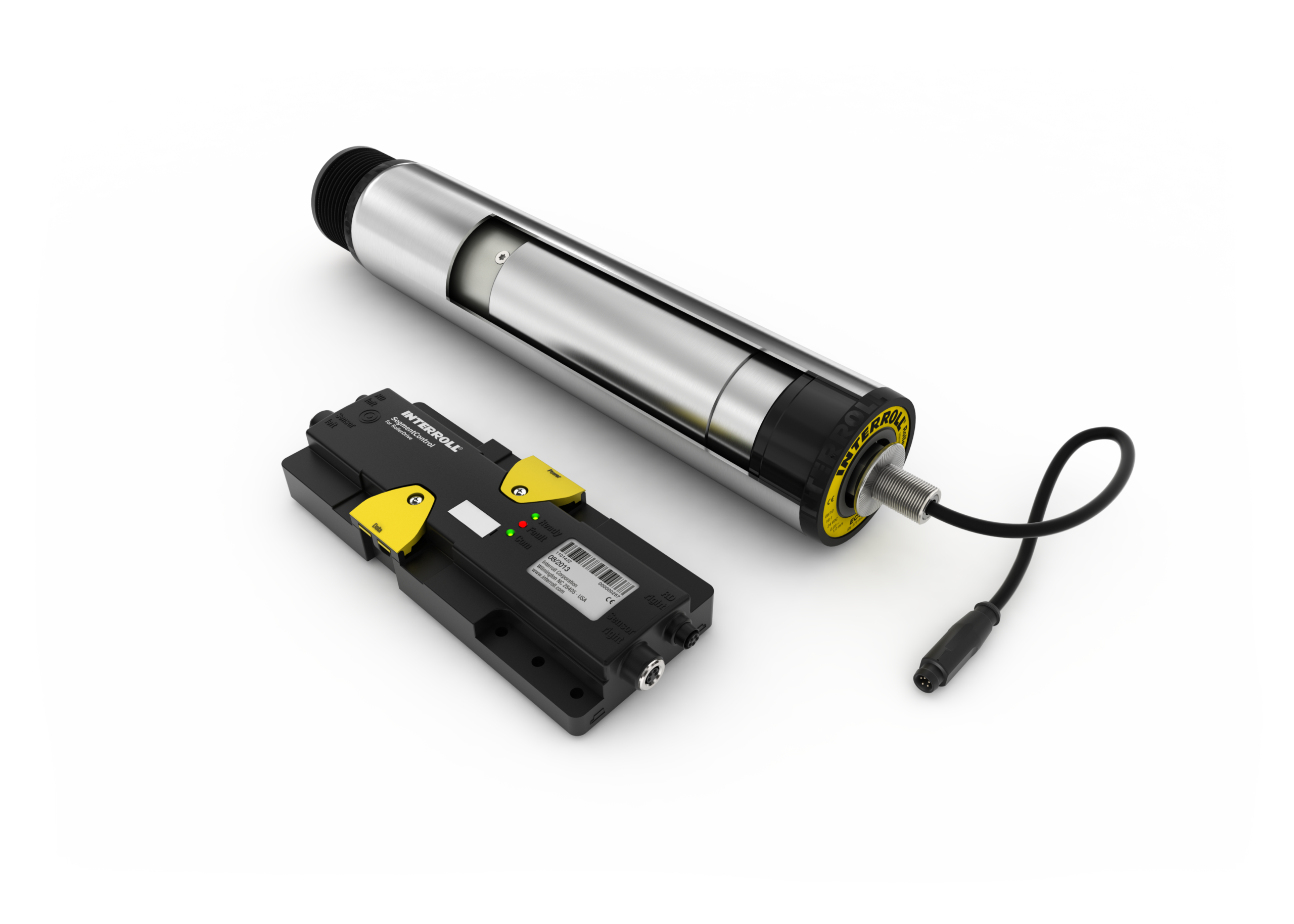 foto-6-rollerdrive_ec310-deep-freeze