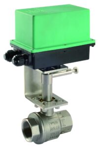 foto 6-compactDCPRO2vAISI