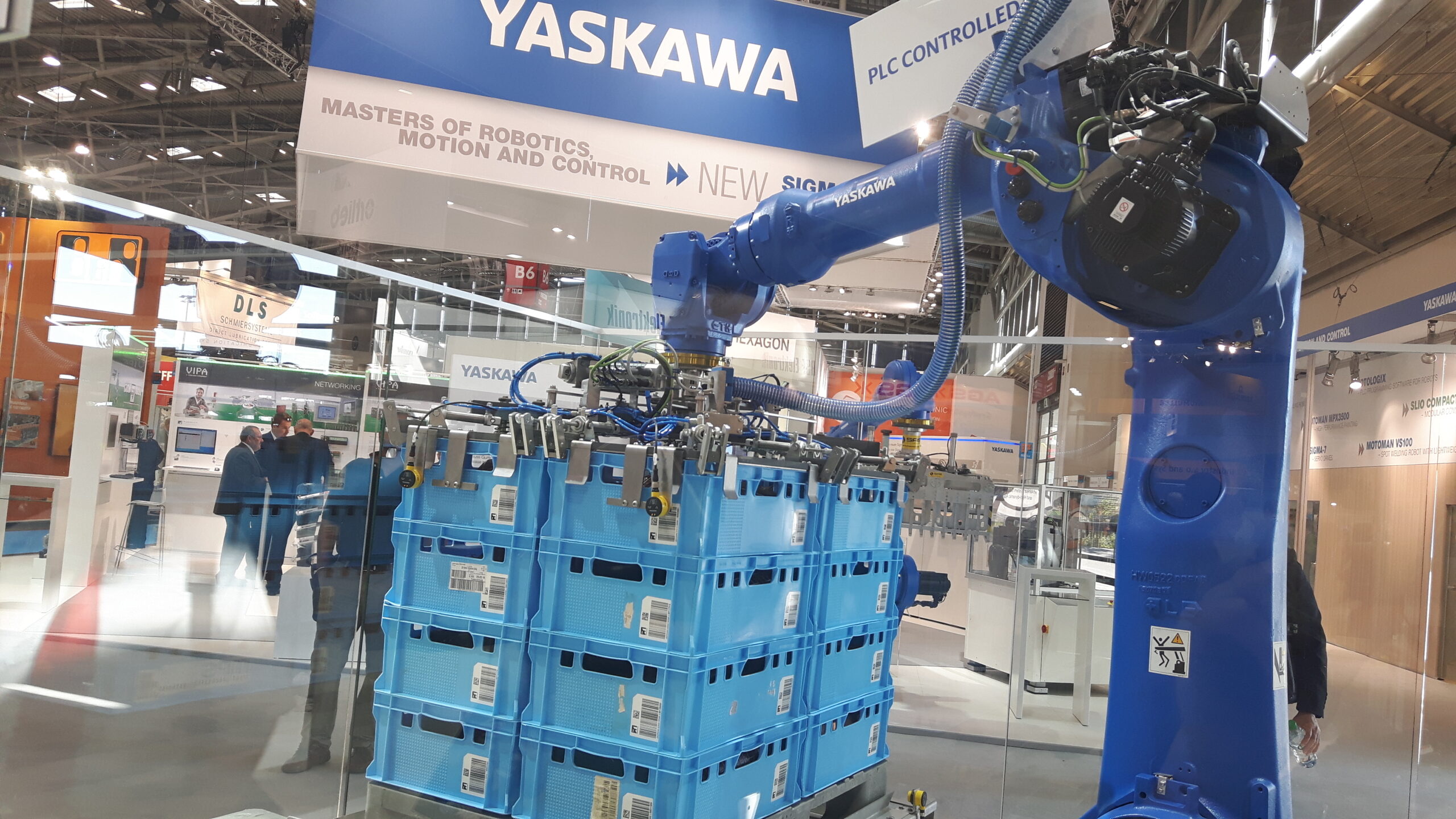 foto 6-yaskawa