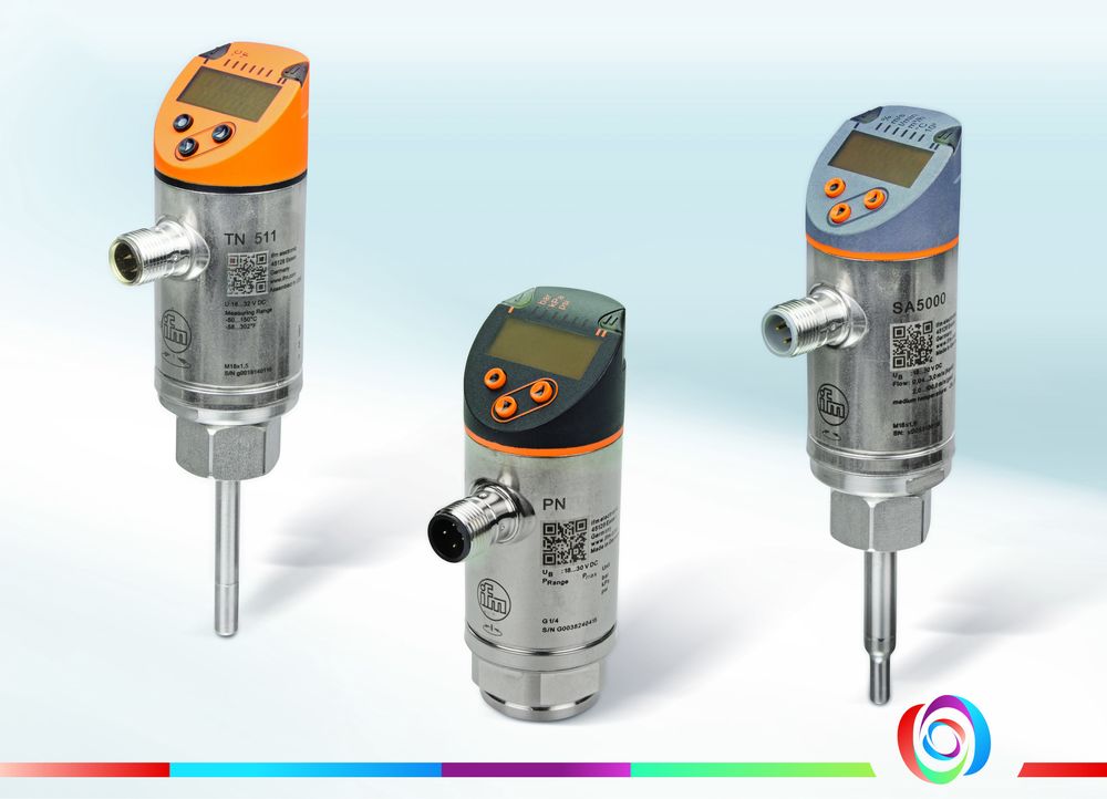 foto-7-automation24-sensori-di-processo-della-ifm