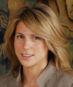 Parma, 12.02.08 - Irene Rizzoli