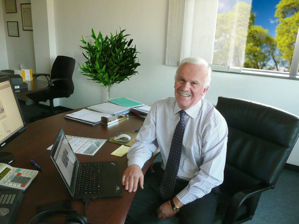 modificata_DRGROSS[1]