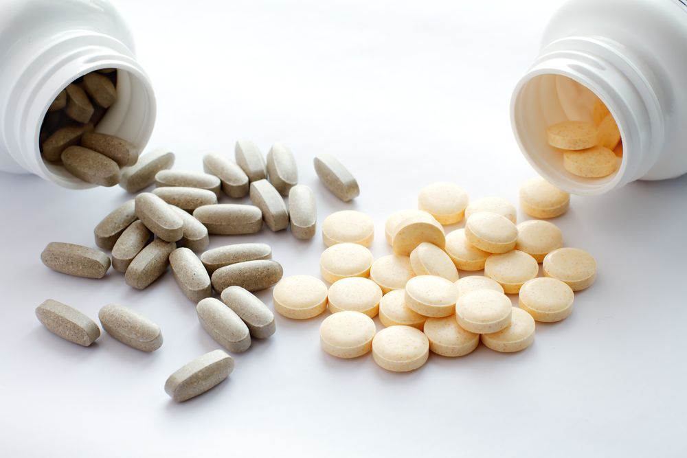 shutterstock_100686091