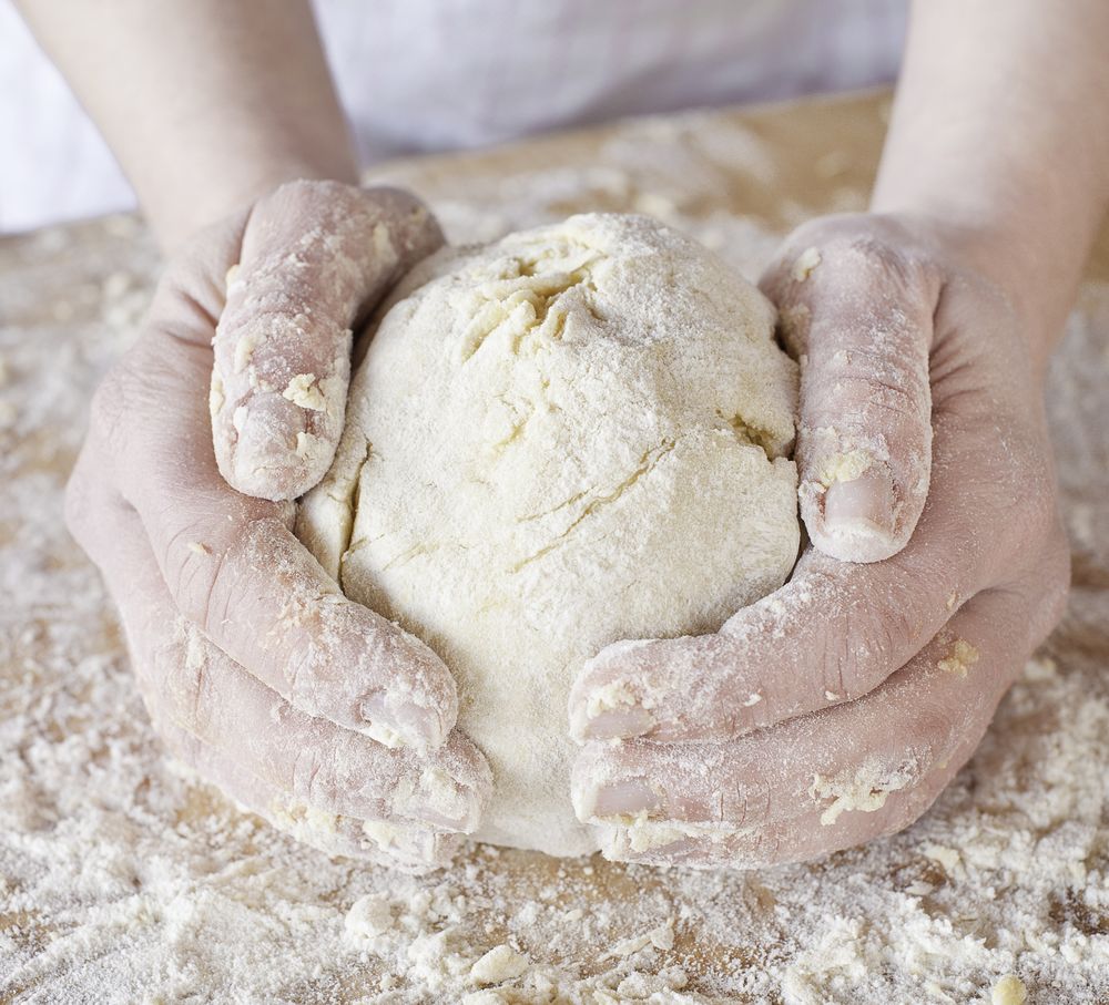 shutterstock_128961053