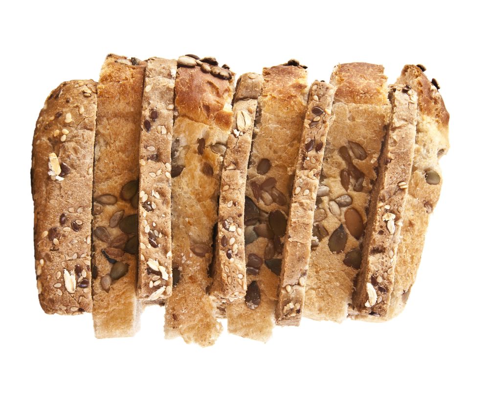 shutterstock_129582491