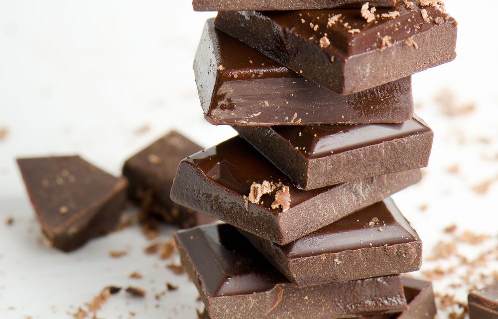 shutterstock_133272836