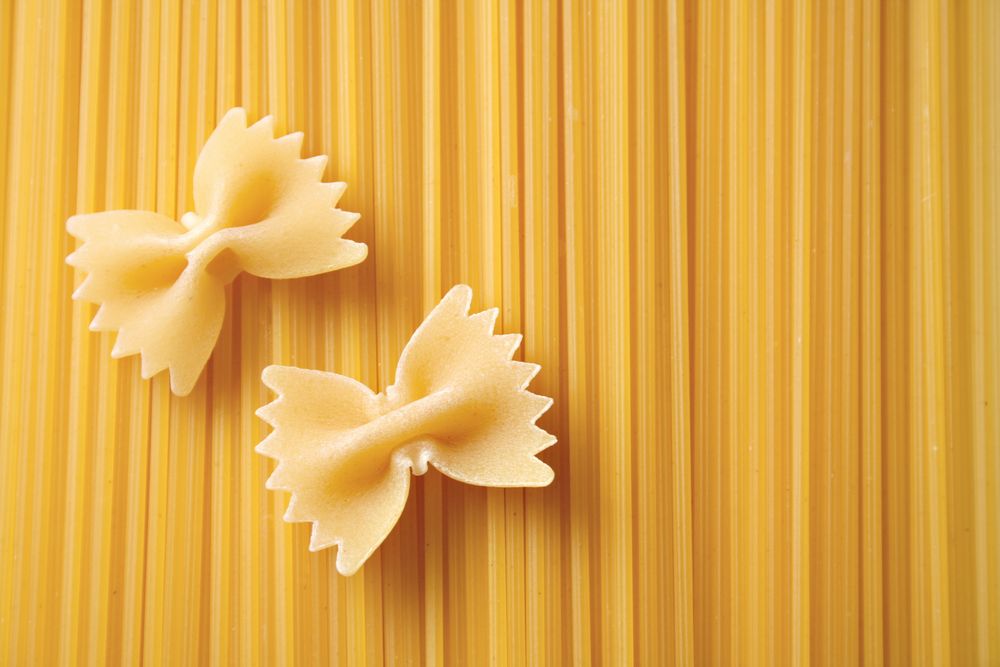 shutterstock_4684555