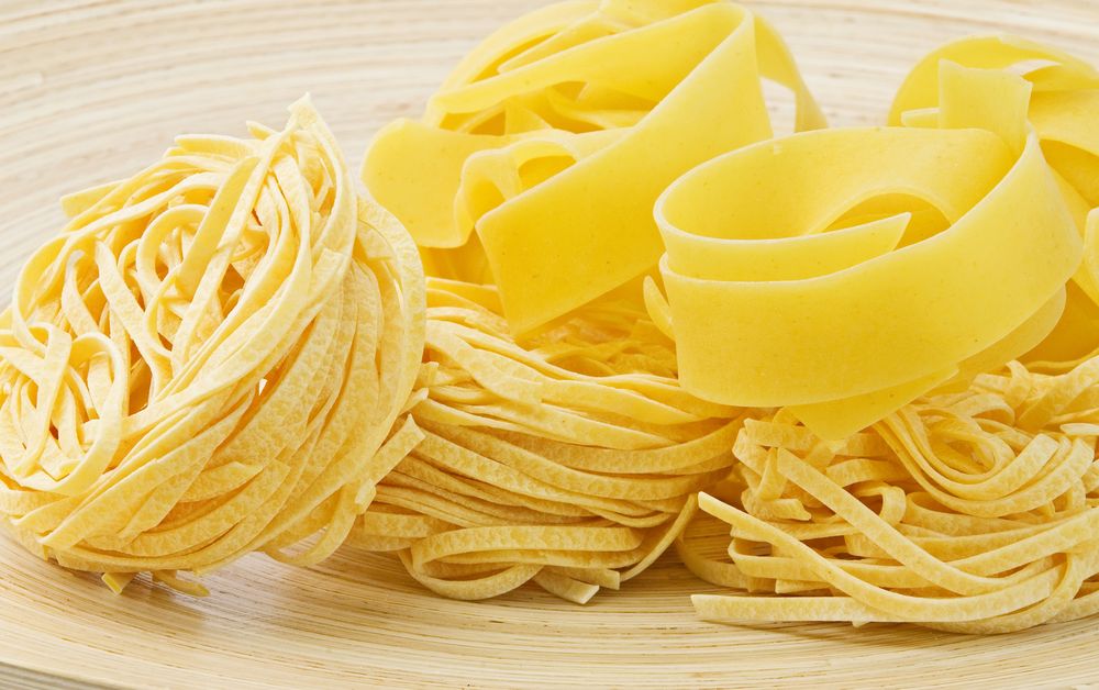 shutterstock_61439722