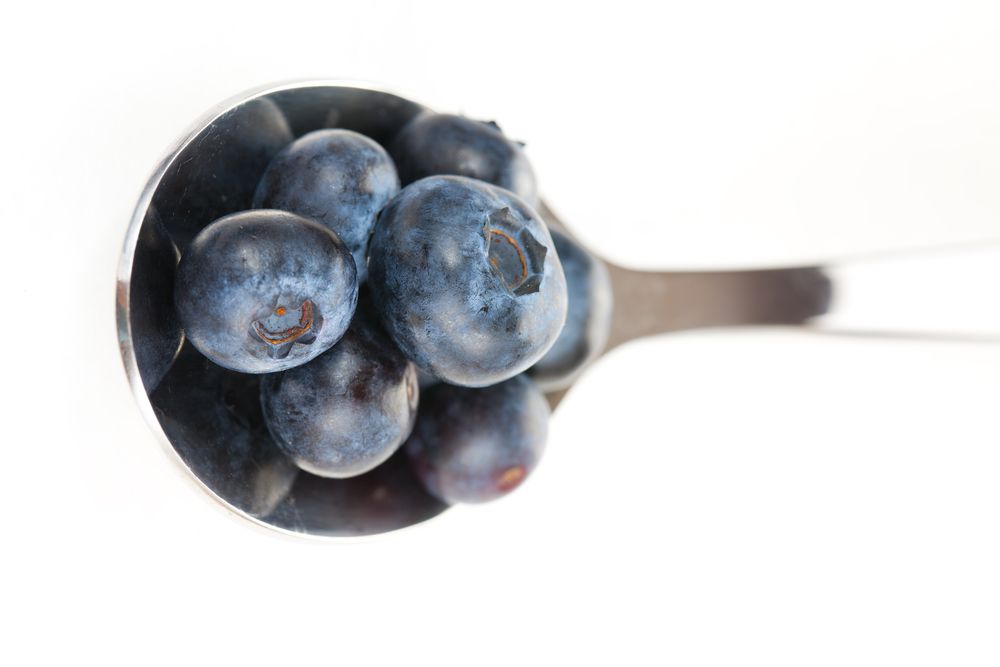 shutterstock_61868458