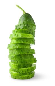 shutterstock_62165098