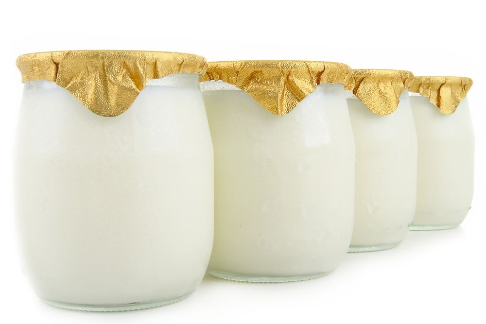 shutterstock_62976205