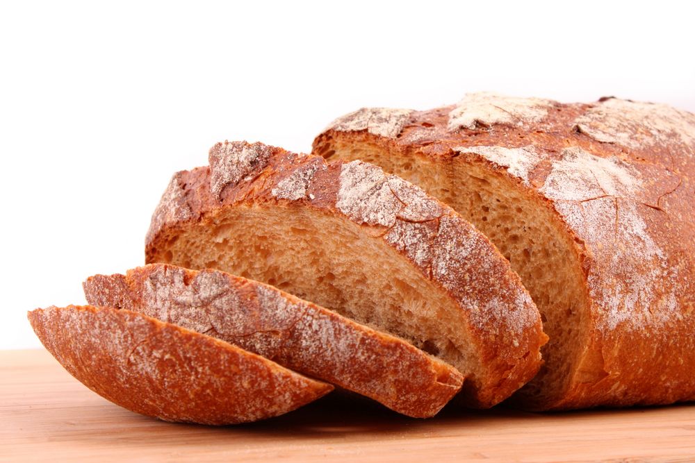 shutterstock_69105565