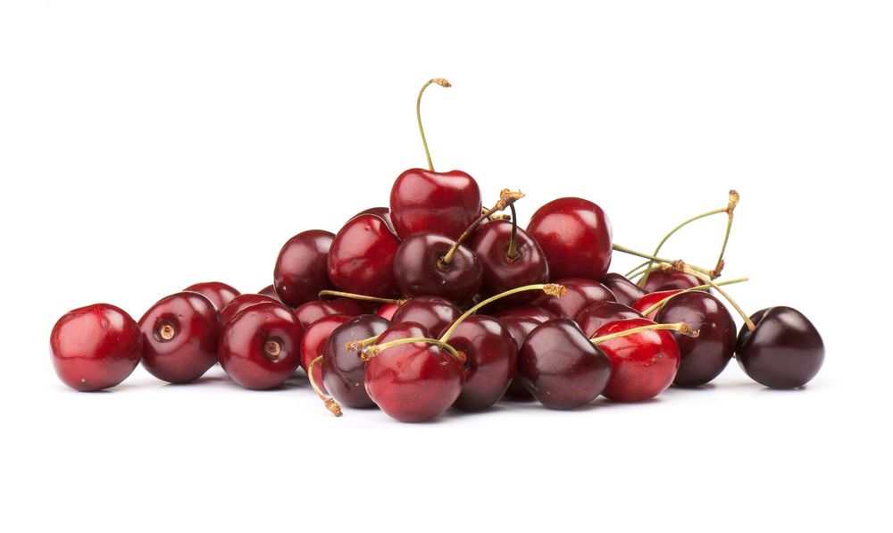 shutterstock_80296291