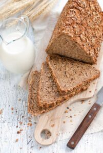 shutterstock_97246340