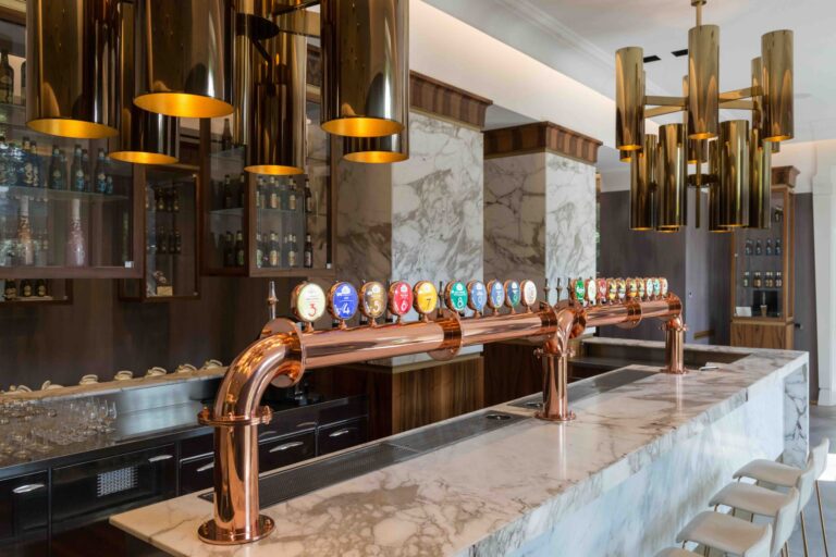 Birrificio Angelo Poretti