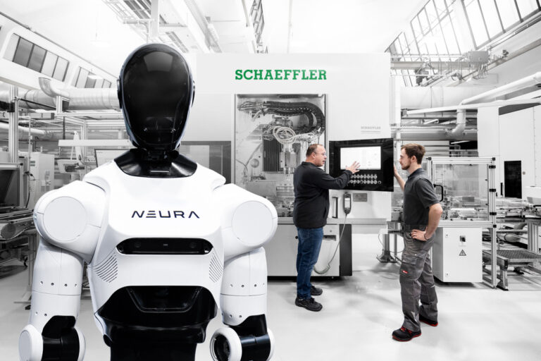 Schaeffler