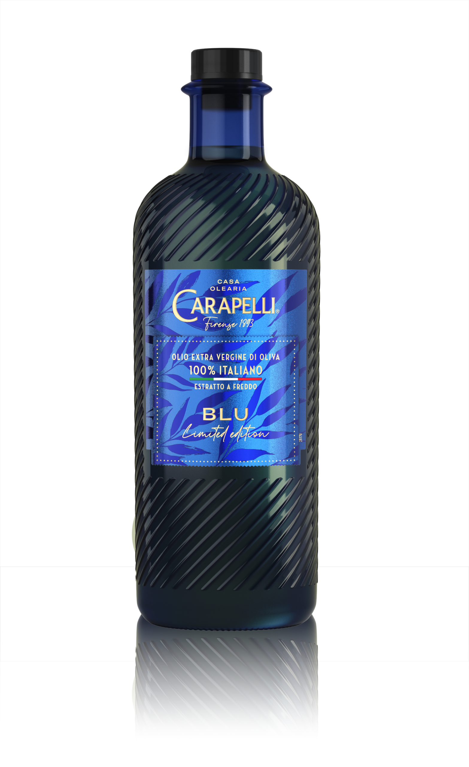 Carapelli