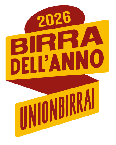 Birra dell'Anno 2026