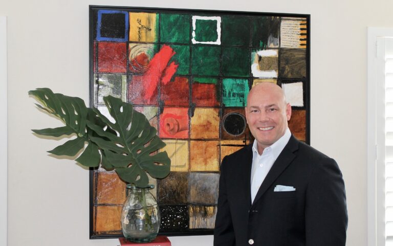 Illva Saronno Holding Robert Cullins