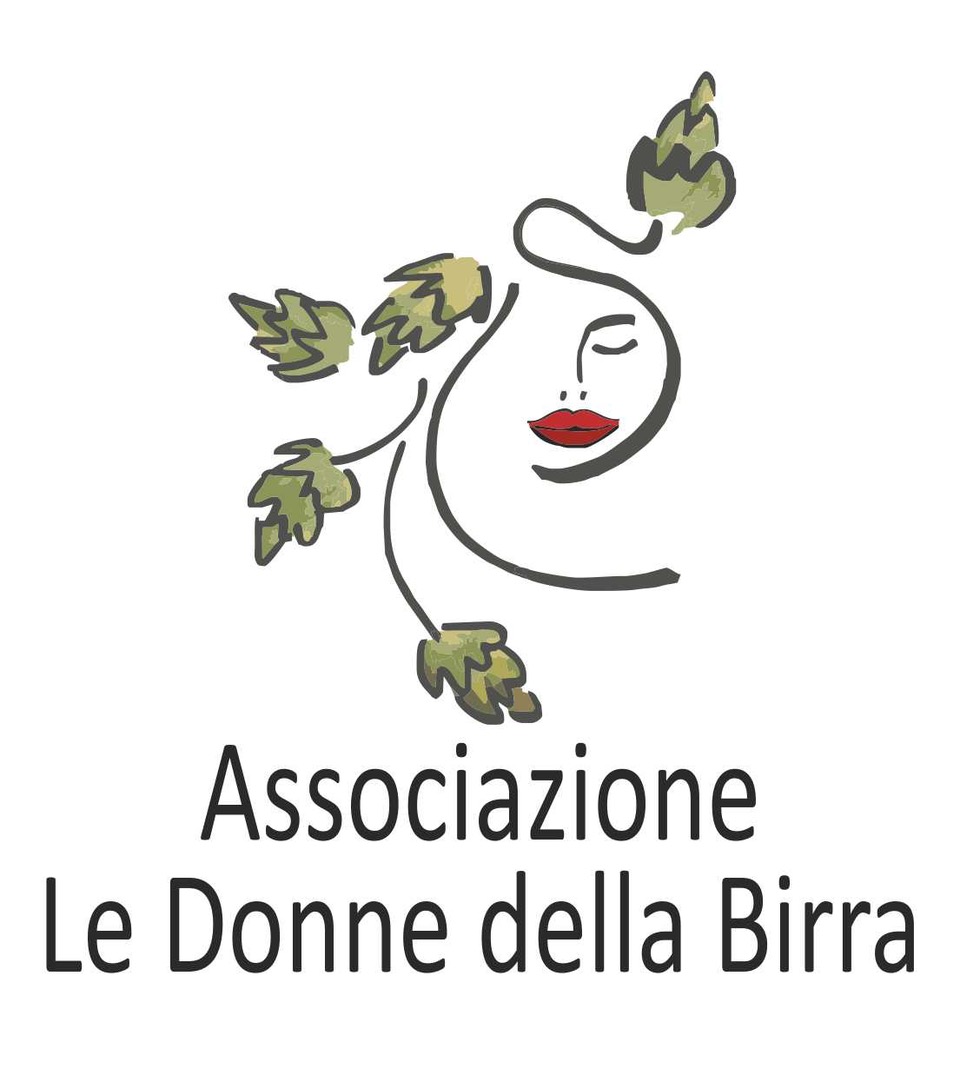 Le Donne della birra