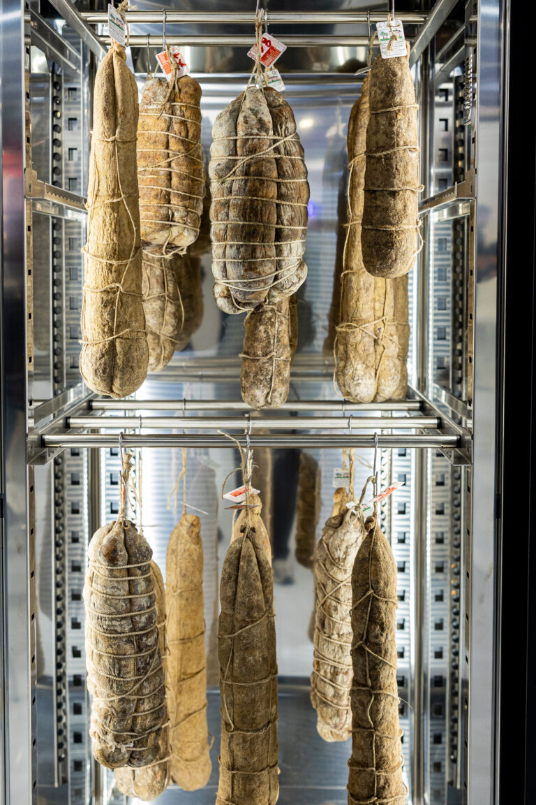 Meatico ALL IN ONE Everlasting