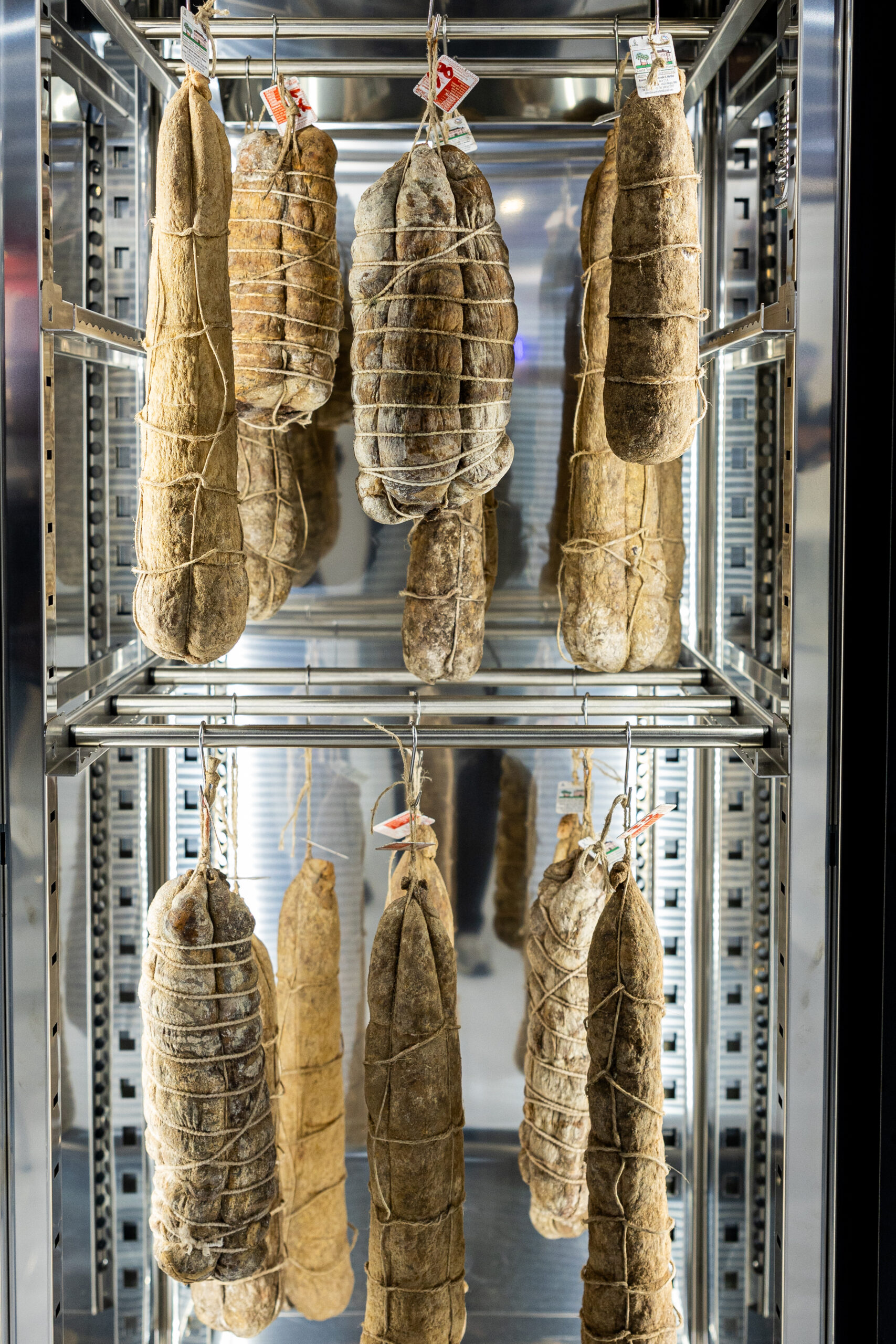 Meatico ALL IN ONE Everlasting