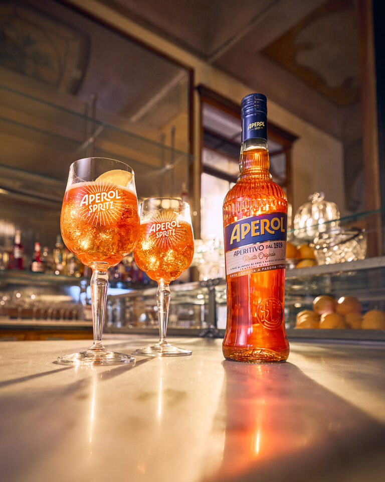 Aperol