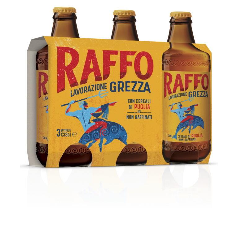 Birra Raffo